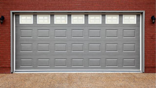 Garage Door Repair at Wilmington, California